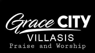 Let our faith become a mountain By Jesus Culture(Praise and Worship)
