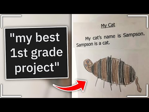 "that's not how that works..." | r/kidsarestupid