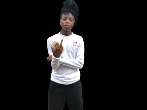 "F YOU"| Dababy x Stunna 4 Vegas instrumental 2020- FREE Dababy type beat 2020