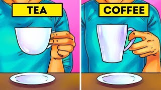 25 Etiquette Habits a Well-Mannered Person Has