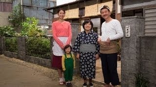 実写版ドラマ「天才バカボン」バカボン役にまさかのおかずクラブオカリナ！！