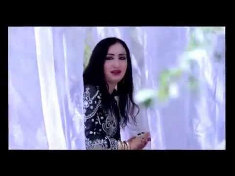 Zarina Arifi new song HD