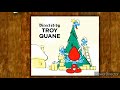 Hungarian Dubbing Credits The Smurfs A Christmas Carol 2011