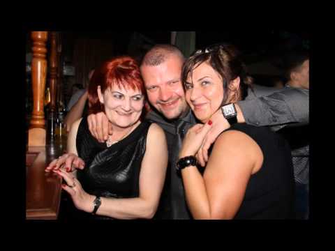 Kapuvári-Rábaközi Lovasbál 2016.