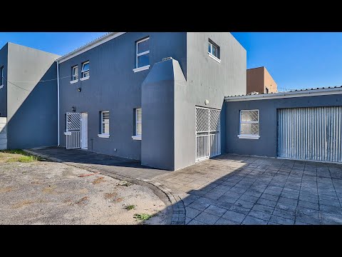 Brand new units for Sale in Strand