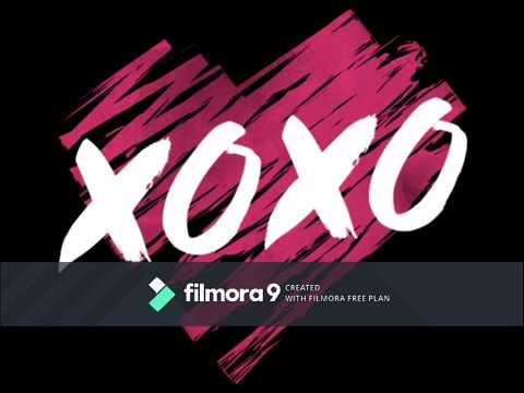 Mickael Pouvin grace a vous - LBRA ft Wayne_zouk Edit