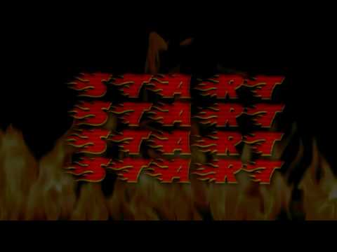 Yung Jekinse - START (Official Audio)