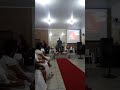 Meu Socorro André Valadão Cover Fracisco F Filho