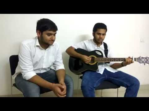 Tum hi ho- Arijit singh