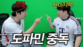 유튜브 썸네일
