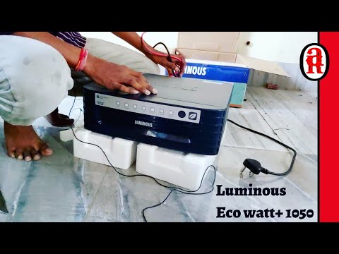 Electronic Equipment Rental in India