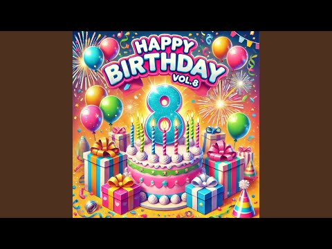 Happy Birthday Swati