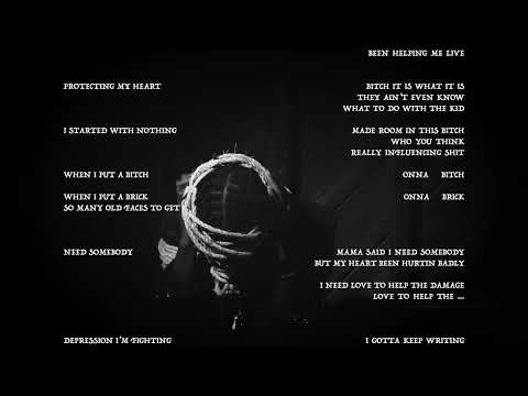 Video thumbnail ZFQ3bU8MpfA