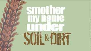 The Story So Far- High Regard