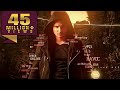 The Real Leader Jeeva Tamil Hindi Dubbed Blockbuster Movie South Hindi Dubbed Movies