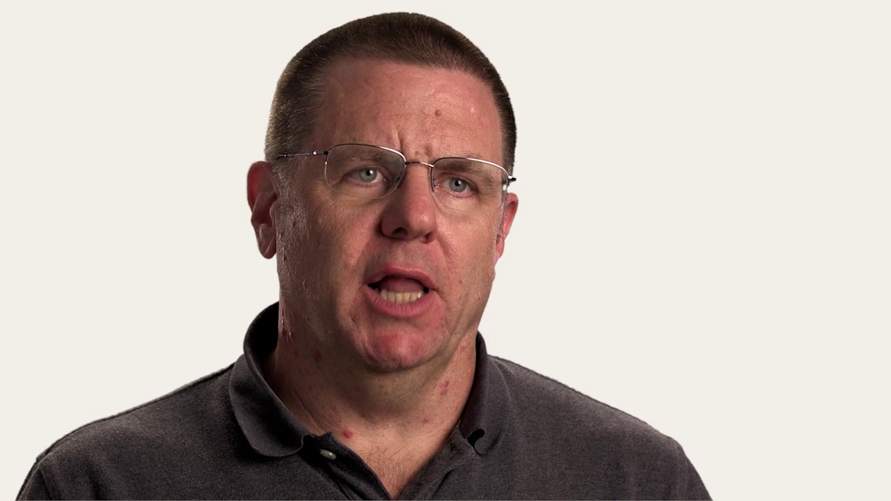 Cypress Type-C 101: Lesson 4 - EZ-PD Configuration Utility