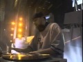Eminem - Without me Live MTV Movie Awards 2002 ...