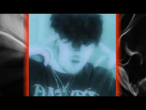 [FREE] Absent x Edo Saiya x Alex Connor Type Beat (victory) prod. @Paul Fix @yungalexbeatz