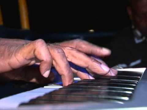 GRUPO NAN UN BON SIMAN 2