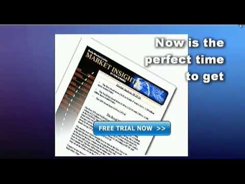 March 26th Power Trading Hour with host David White on TFNN   2014