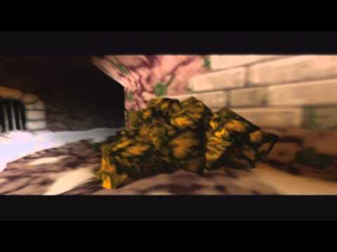 Goht the Rolling Goat: Epic Gamers - Majora's Mask Episode 13