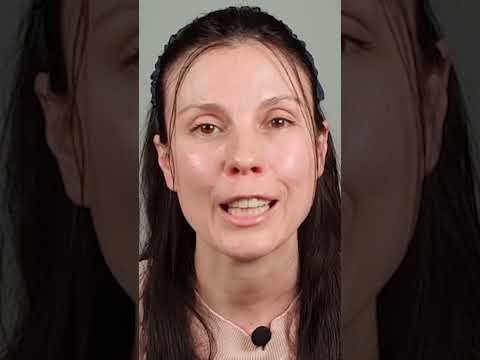 Почему у женщин целлюлит чаще, чем у мужчин