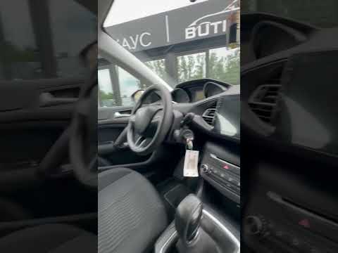 фото peugeot 308 ii 0