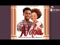 Maisha The Pamela Ft Sheby Manywele Ndoa 2026