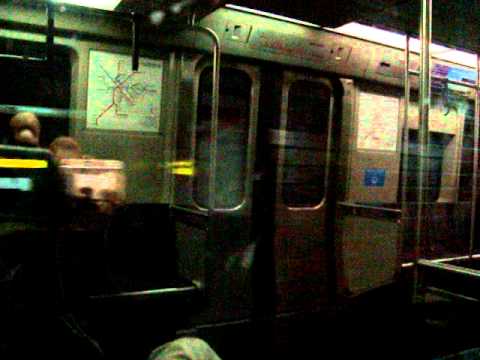 Red Line Park Street.MPG