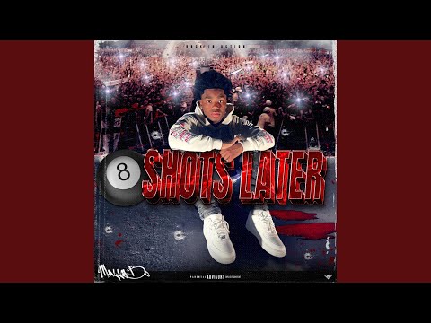 Go Crazy (feat. Kai Bandz)