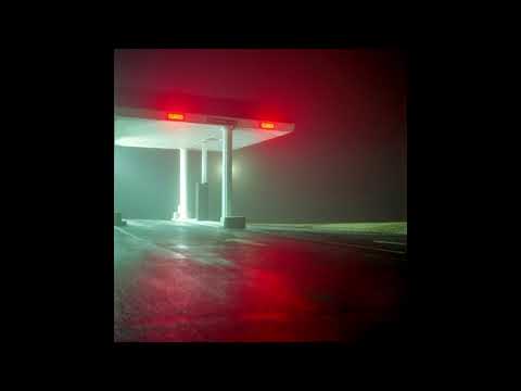 (FREE)Post Malone x Blackbear Type Beat (Ft. Iann Dior) - "DRIVEWAY" / Pop Rock x Guitar Type Beat