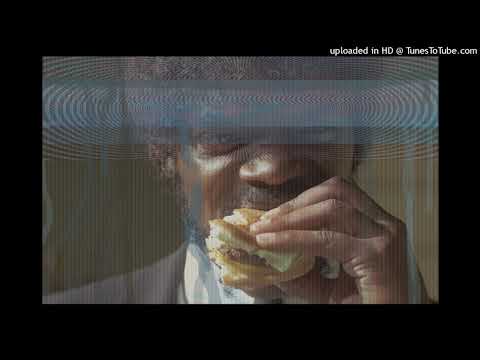 DJ Yves Meets Chaps & Rolay - Devil's Fiction