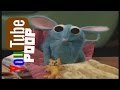 YTP Tutter Sets Fire To The Big Blue House Collab Entry