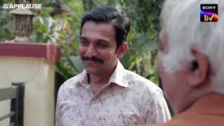Behind The Scenes - Scam 1992 | Meet Harshad Mehta | video