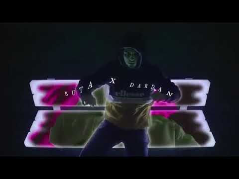 Buta x Dardan - Tango & Cash
