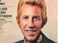 Porter Wagoner Green Green Grass of Home.wmv