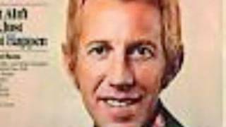 Porter Wagoner Green Green Grass of Home.wmv