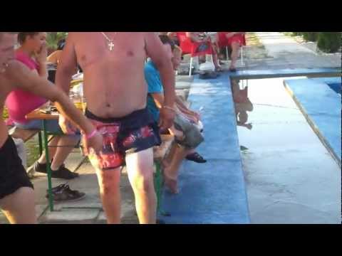 Simisna 08.07.2012 part1