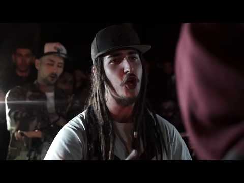 👑🐓LIPHE VS POCO - SEMIFINAL - FINAL INTERINSULAR