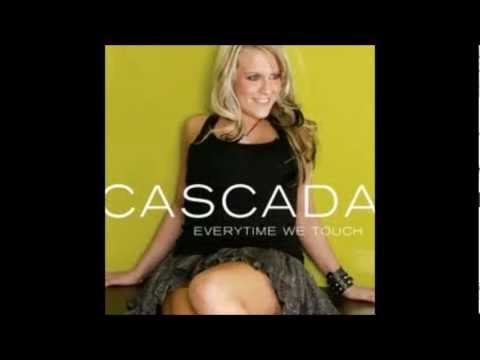 Video thumbnail for Everytime We Touch (Rocco vs. Bass-T Radio Edit)