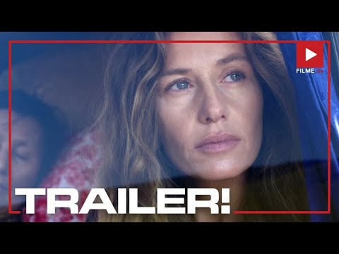 EINE GRÖßERE WELT - HD Trailer (deutsch / german)