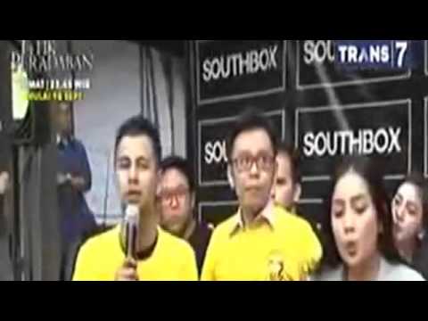 Di Teror Istri Charlie St 12,Tunangan Charlie Rere Laporkan Polisi Gosip Ha Gosip