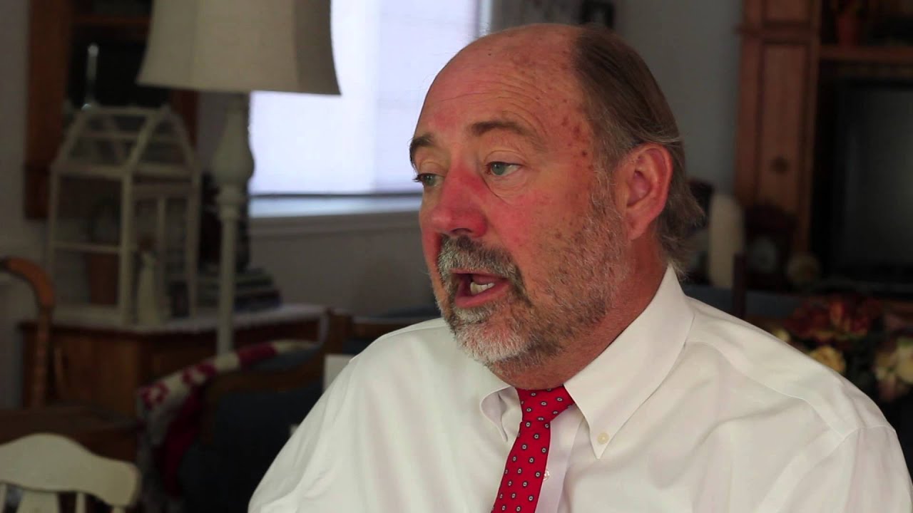 Joining the American Society of Cinematographers (ASC)