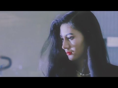 Dáng Em 你的样子 • 李嘉欣/Lý Gia Hân MV