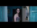Galiya Song Ek Villain 2014 Hindi 1080p DolbyDigital5 1