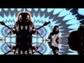 Monster Truck - Seven Seas Blues (Official Video ...