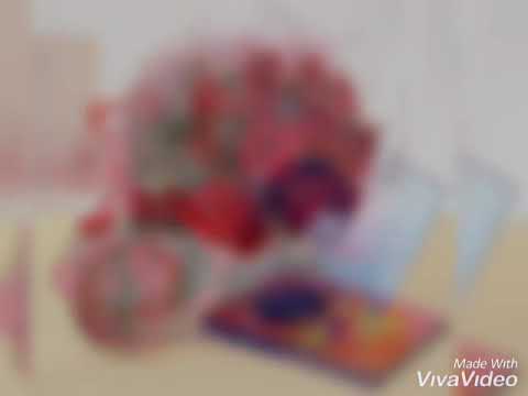 Send cake, flowers and many more gifts to all over India through our website www.flowerysite.com