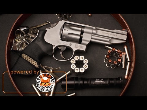 Rygin King - Run Out (6ix Is Real) February 2017