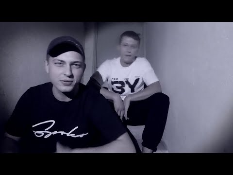 3Y - Kamila , Gibon , Zary At , Diabeł , Żółwik - JB.BD (Prod. ImmortalBeats )