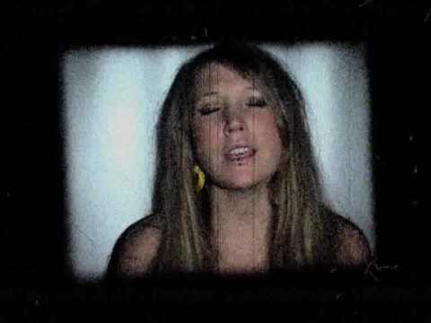 Elin Sigvardsson - Song for Anna